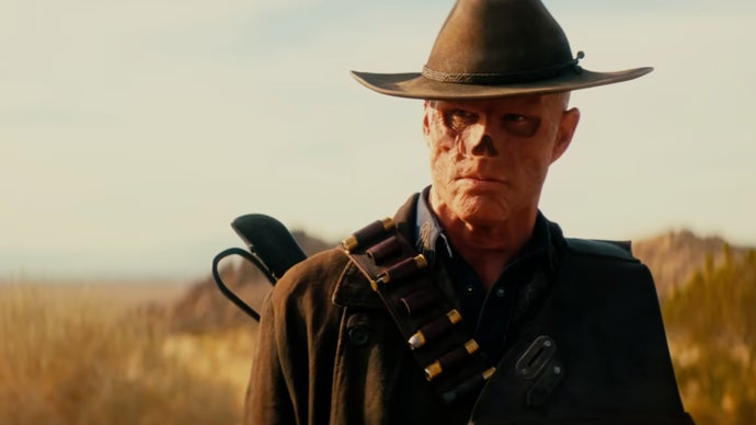 RPS verdict: The Fallout TV Show season 2