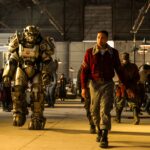 Fallout season 2 post-credits scene explained: What Liberty Prime Alpha means for season 3