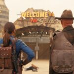 Fallout season 3: Release date, filming details, and everything else we know