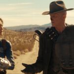 Fallout’s season 2 finale sets up a classic experience from the games