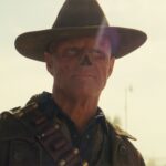 Fallout season 3’s secret location could reveal the origins of the Legion