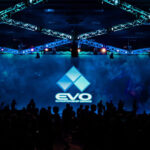 Fan Fallout After The RTS EVO Purchase Continues, Saying “EVO is Dead”