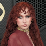 Fans Think Fortnite Might Be About to Turn Into the Pink Pony Club With a Chappell Roan Crossover