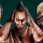 Ubisoft’s CEO breaks silence, says the company has ‘multiple’ Far Cry and Assassin’s Creed games coming