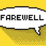 What we’ve been playing – “This career is all I ever wanted to do”