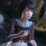 Fatal Frame 2 Remake Makes a Camera the Scariest Weapon in Gaming | IGN Preview