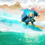 Austin Wintory’s Sword of the Sea score wins Grammy for best video game soundtrack | News-in-Brief
