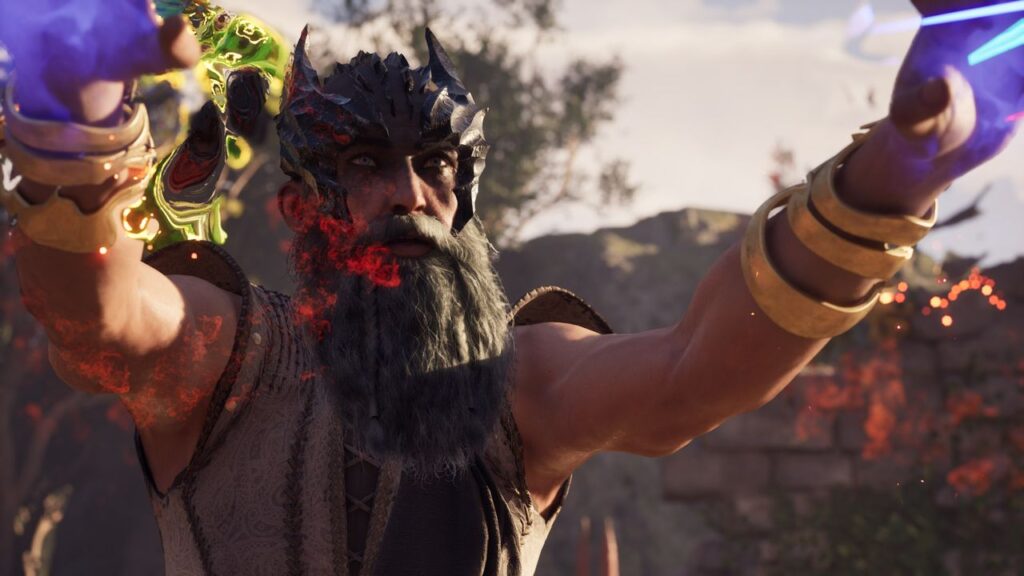 Avowed dev Obsidian didn’t expect everyone to hate one of the Xbox RPG’s biggest systems — “That frustration came through loud and clear”