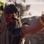 Avowed dev Obsidian didn’t expect everyone to hate one of the Xbox RPG’s biggest systems — “That frustration came through loud and clear”