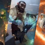 D&D Spells That Are Useless Until You Use Them At Exactly The Right Moment