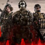 Call of Duty: Warzone Mobile is Shutting Down in April