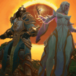 Fellowship – Official Season 2 Launch Trailer