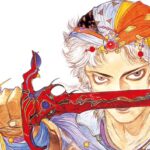 Final Fantasy 2’s Word Memory system is an underrated gem