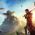 Square Enix revenues continue to decline over past nine months to $1.3bn