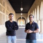 Accel doubles down on Fibr AI as agents turn static websites into one-to-one experiences