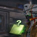 Romeo Is a Dead Man: Complete Field Note Locations Guide