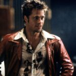 Fight Club returns to theaters in 4K this April