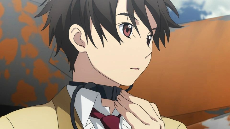 Crunchyroll is raising prices again