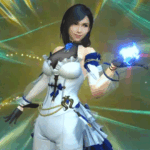 Final Fantasy 7 Ever Crisis – Official 2.5 Year Anniversary Event Trailer