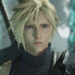 Final Fantasy 7 Remake Part 3, Rebirth to Target 30 FPS On Nintendo Switch 2, Per Director