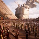 Final Fantasy 7 Remake Part 3 Going Multiplatform “Won’t in Any Way” Lower Visual Quality