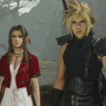 Final Fantasy 7 Rebirth – Official Xbox and Nintendo Switch 2 Release Date Trailer