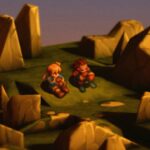 Final Fantasy Tactics Isn’t Getting a New Game, But It’s Getting Something Else for Hardcore Fans Later This Year