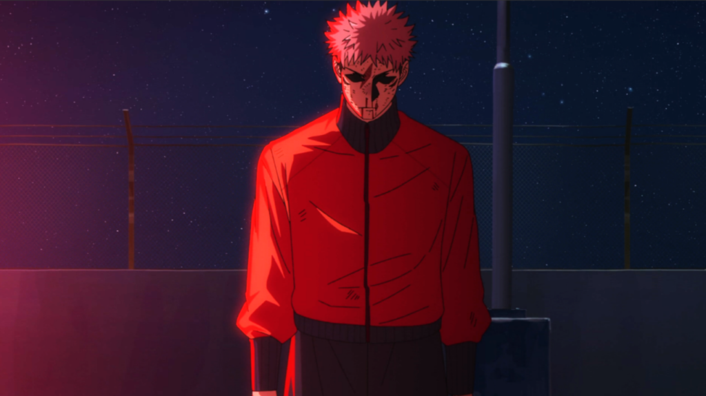Jujutsu Kaisen season 3 highlights Yuji Itadori’s cog mentality as a startling turning point