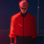 Jujutsu Kaisen season 3 highlights Yuji Itadori’s cog mentality as a startling turning point