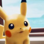 What the massive Pokémon Winds and Waves leaks got right last year