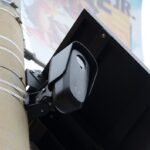 Amazonโs Ring cancels partnership with Flock, a network of AI cameras used by ICE, feds, and police