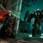 For its release, Styx: Blades of Greed takes a slight jab at Assassin’s Creed on infiltration