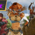 Former Highguard Developer Reflects on Disastrous Announcement and Launch – IGN Daily Fix