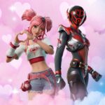 Fortnite is introducing new PC anti-cheat measures, copying COD and Battlefield