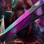 Fortnite Festival – Official Chappell Roan Season 13 Icon Trailer