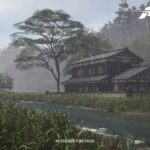 New Forza Horizon 6 ‘biomes showcase’ video highlights its detailed Japan landscapes