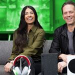 A farewell to Phil Spencer, he who saved Xbox — and salutations to Asha Sharma, who will steer Xbox through its toughest era