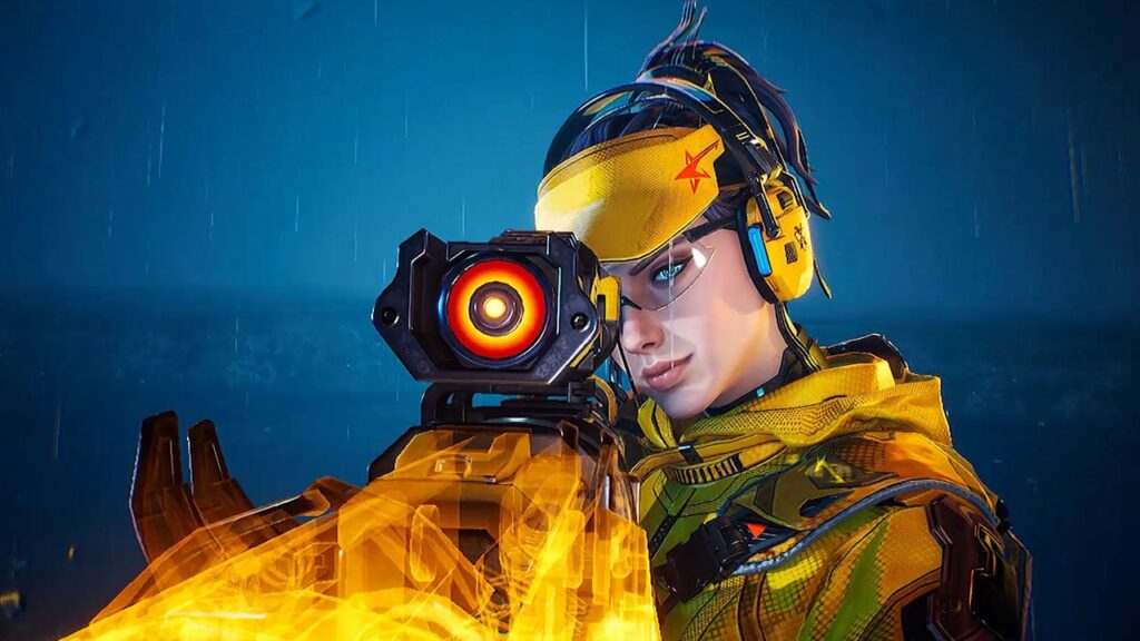 FragPunk – Official Anniversary Trailer