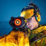 FragPunk – Official Anniversary Trailer