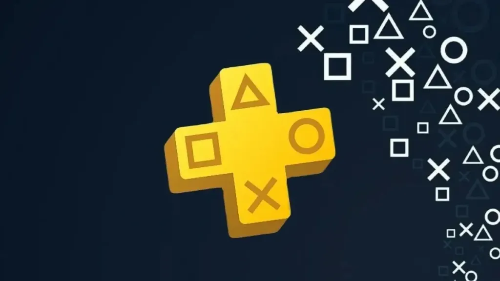 Missing PS Plus Game Quietly Returns to Catalog After a Month