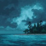 PS Store Drops Free PS5 Game With Easy Trophies and Platinum