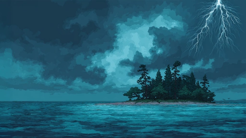 PS Store Drops Free PS5 Game With Easy Trophies and Platinum