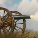 PS Store Drops Free Demos for Intriguing New PS5 Games