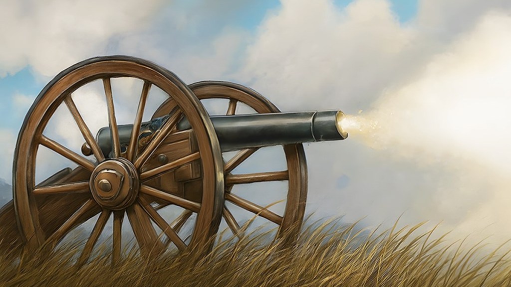 PS Store Drops Free Demos for Intriguing New PS5 Games