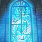 Intriguing PS5 Games Get Free PS Store Demos, PS Plus Not Needed