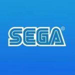 Unique PS5 Sega Game Remaster Out Today on PS Store
