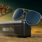 From The Witcher to Fallout: The Best GUNNAR Optiks Collaborations