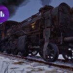 Frostrail – Official Gameplay Trailer | IGN Fan Fest 2026