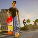 Full Circle (skate.) has been hit by layoffs