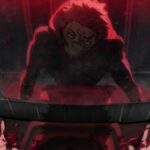 10 best anime for Jujutsu Kaisen fans to watch next